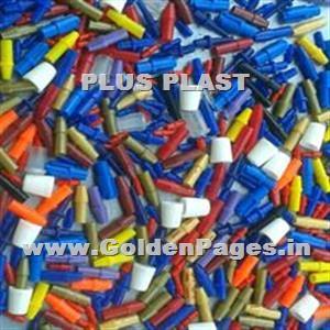 > </div>
<div class=